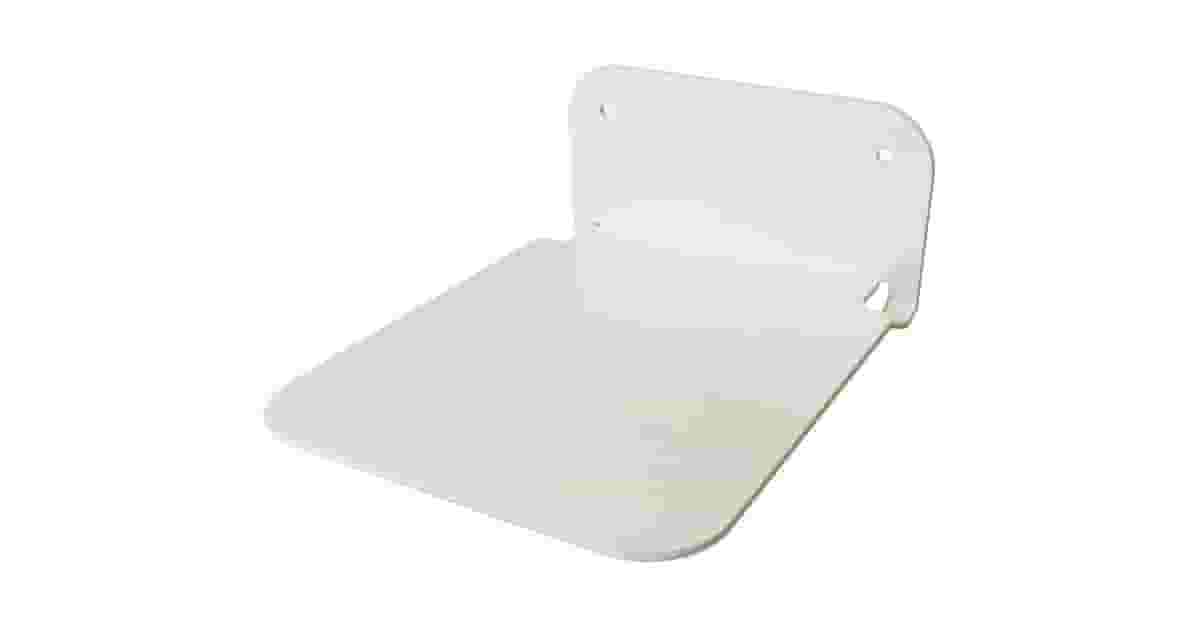 Estantes Flutuantes Para Livros e Decoração Reviews: Top 10