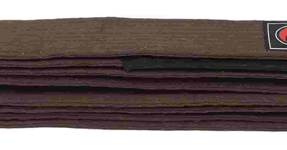 Faixas de Judô Reviews: Do Iniciante ao Faixa Preta