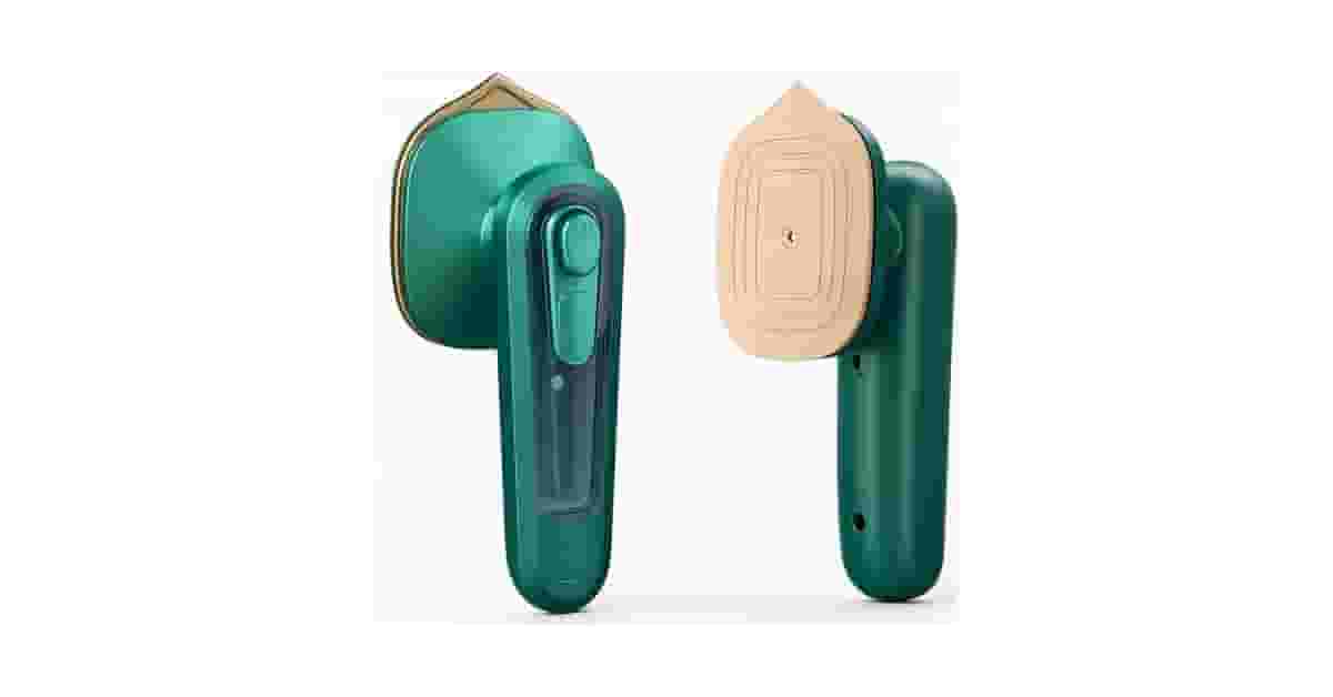 Ferros de Passar Para Quem Costura Profissionalmente Reviews: Qual o Melhor?
