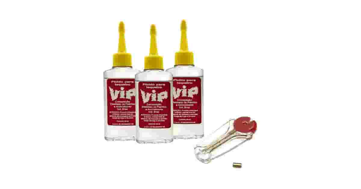 Fluídos para Isqueiro Zippo Reviews: Qual o Melhor?