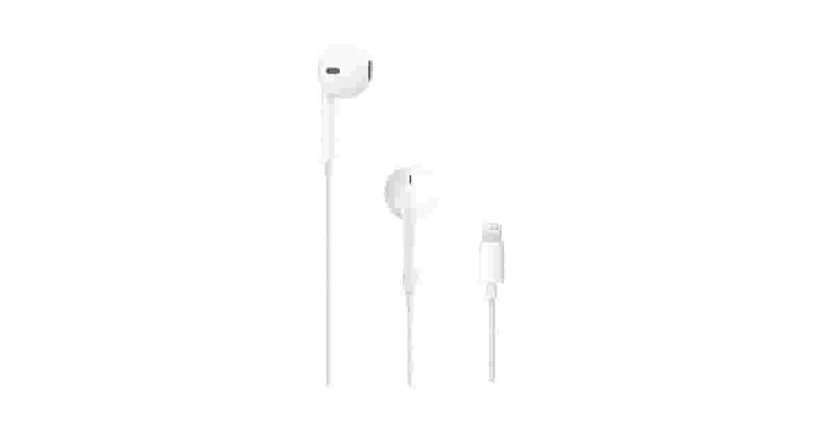 Fones de Ouvido da Apple Reviews: Qual Modelo Comprar?
