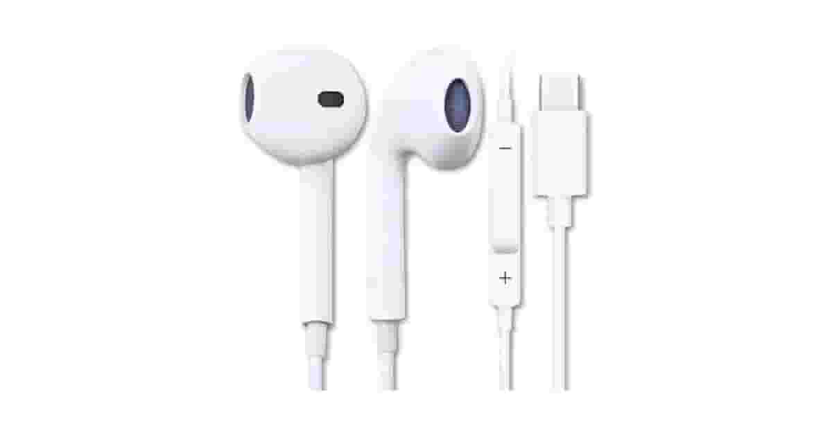 Fones De Ouvido Para Reuniões Que Bloqueiam O Barulho Do Escritório Reviews: Qual Escolher?