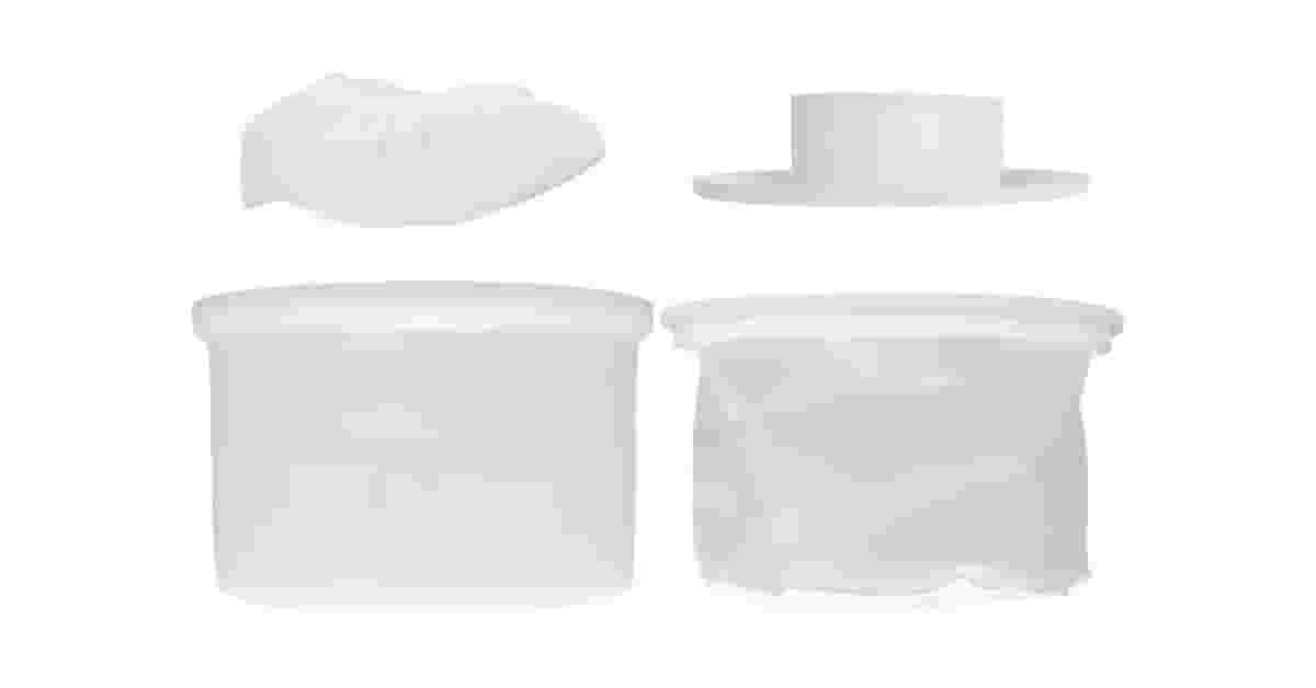 Formas Para Queijo Reviews: Qual a Melhor Para Sua Receita?