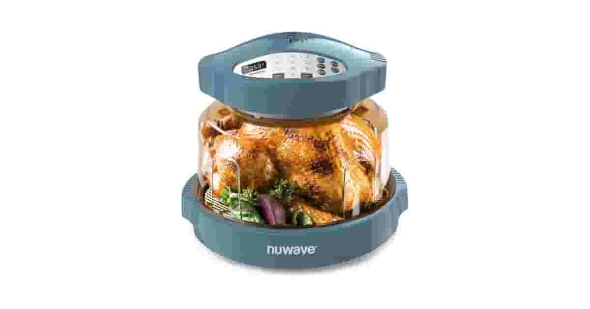 Fornos Combinados Para Restaurante Reviews: Modelo Compacto?