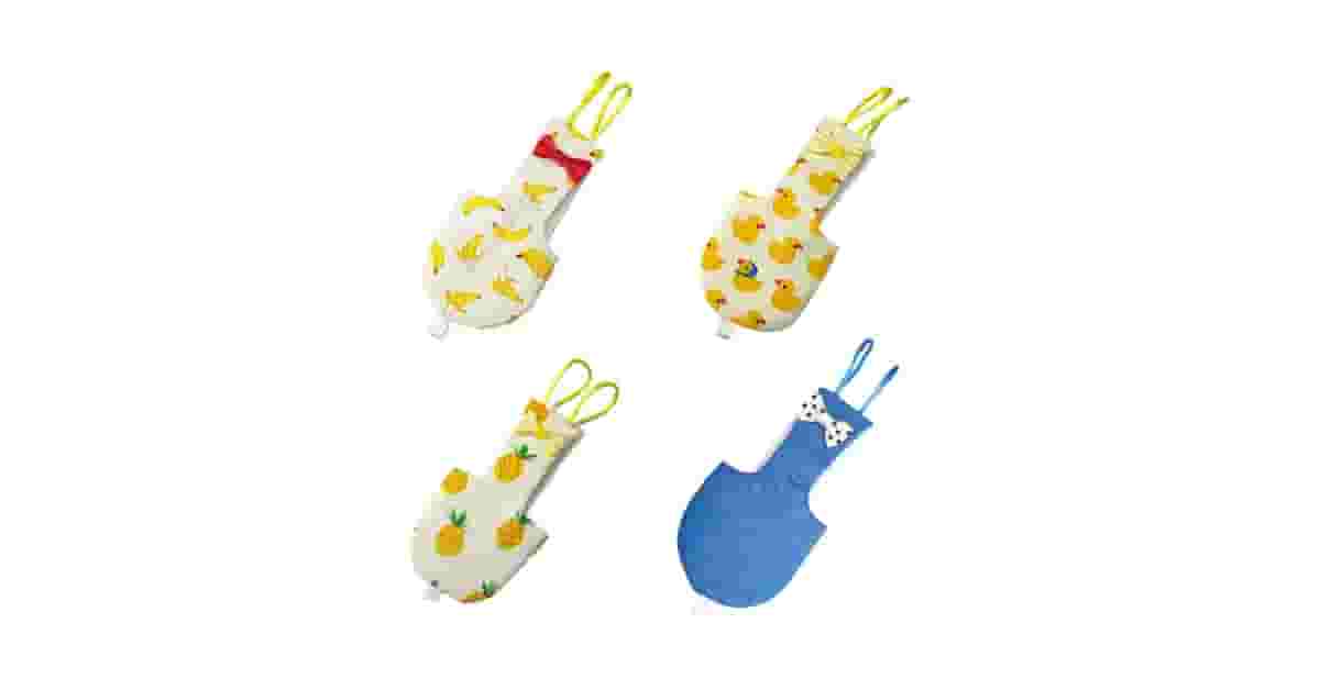 Fraldas Para Papagaio Reviews: Qual o Melhor Custo?