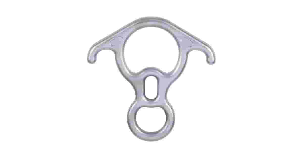 Freios Oito Para Rapel Reviews: Qual o Melhor?