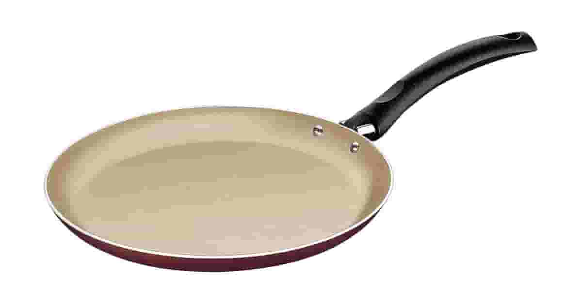 Frigideiras Para Fazer Panquecas Reviews: Qual Comprar?