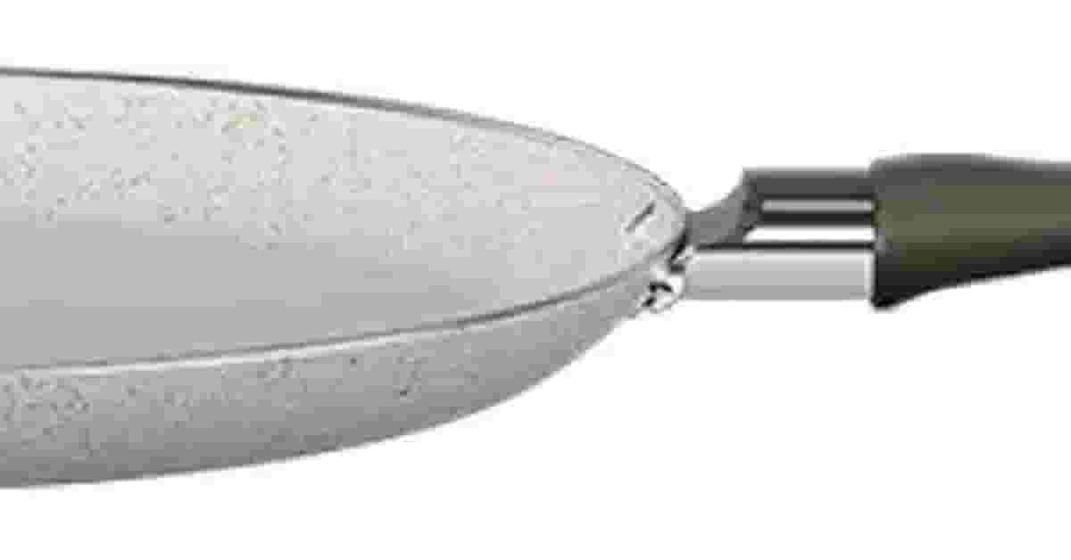 Frigideiras Para Fazer Tapioca Reviews: Qual a Melhor Para Não Grudar?