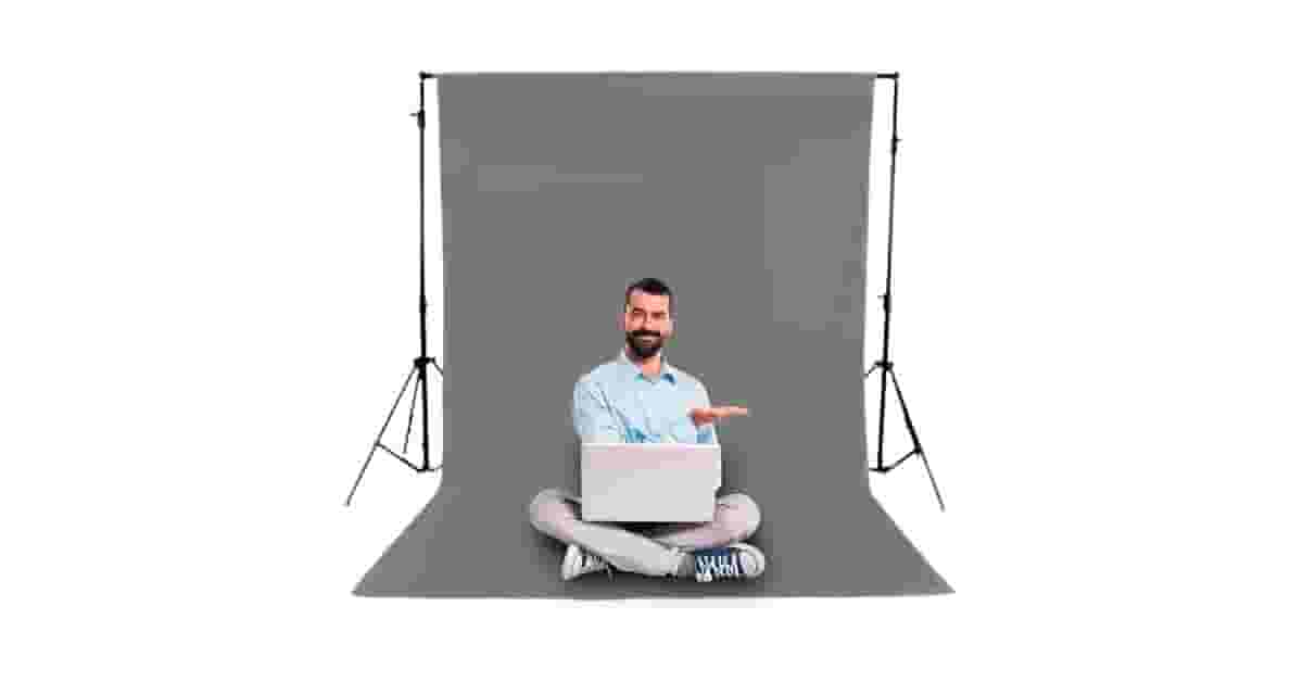 Fundos Fotográficos de Tecido Reviews: Análise dos 10