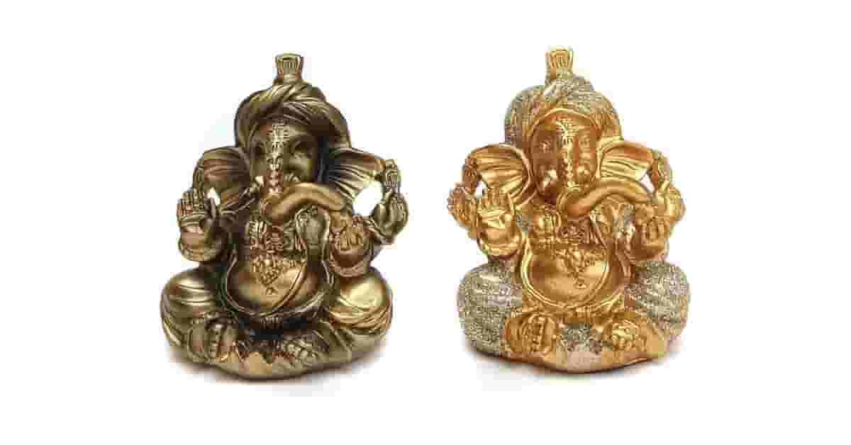 Ganeshas Para Prosperidade Reviews: Qual o Ideal?