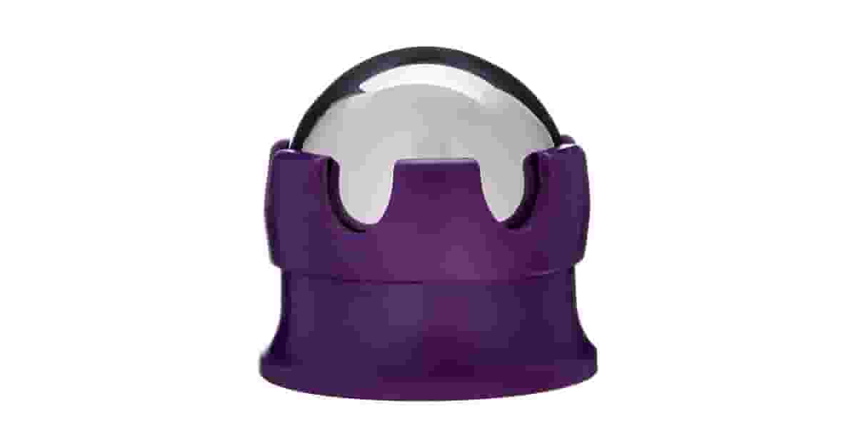 Géis Para Massagem Esportiva Reviews: Qual Alivia Dor?