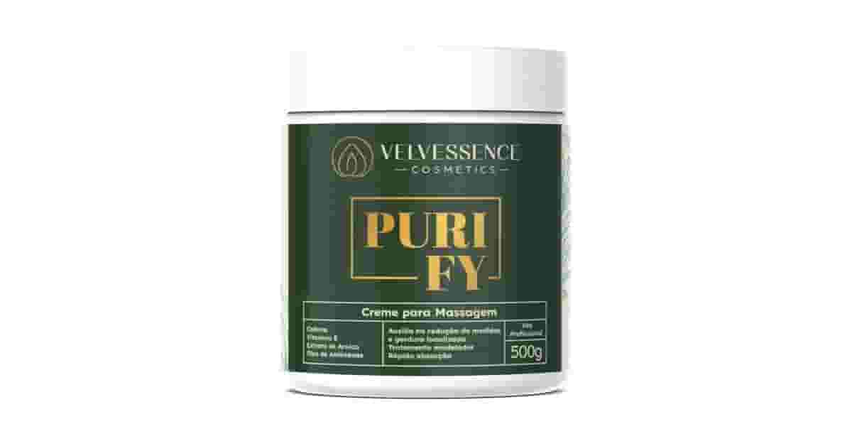 Géis Redutores de Medidas com Cafeína Reviews: Qual?