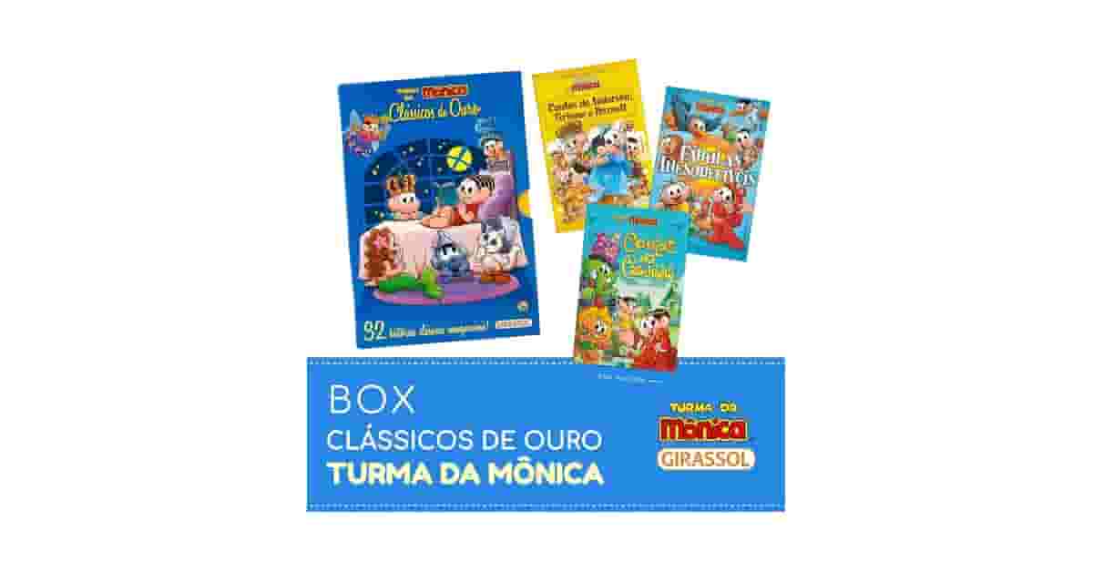 Gibis da Turma da Mônica Antigos Reviews: Top 8