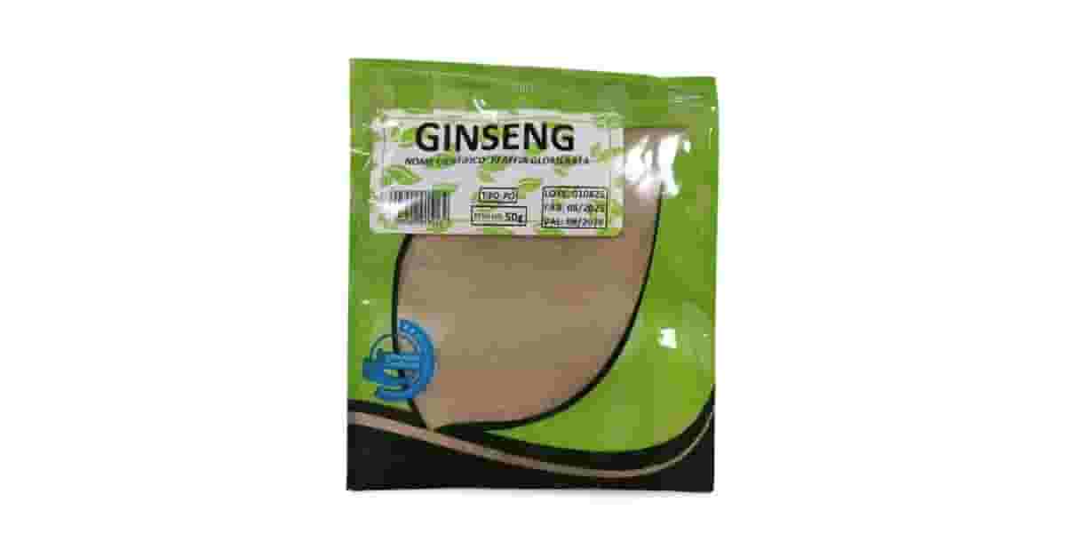 Gins Com Infusão De Frutas Vermelhas Reviews: O Melhor