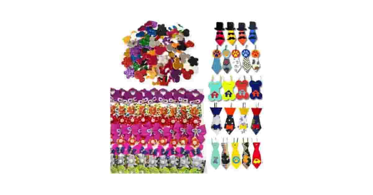 Gravatas Para Pet Reviews: A Melhor Para Cada Ocasião