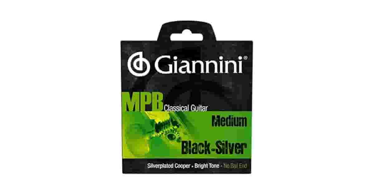 Guitarras Semiacústicas Para Jazz e Blues Reviews