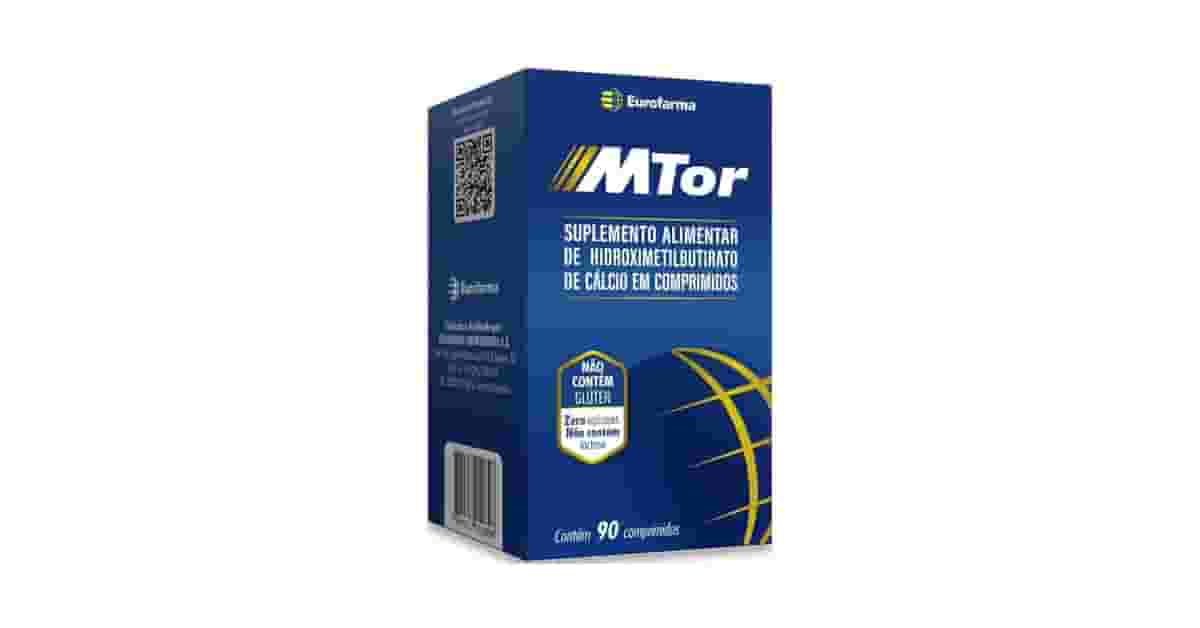 Hmbs Para Evitar Perda de Massa Magra Reviews: 10 Opções!