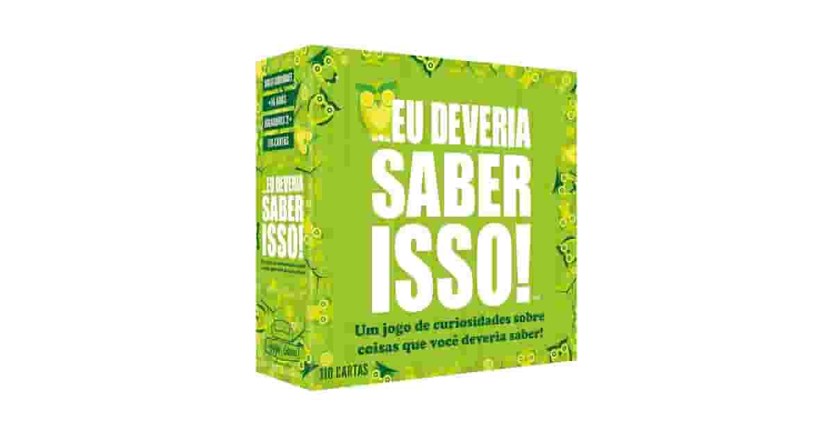 Jogos de Perguntas e Respostas Reviews: Qual Escolher?