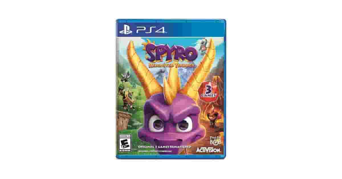 Jogos De Playstation 1 Reviews: A Nostalgia Renovada