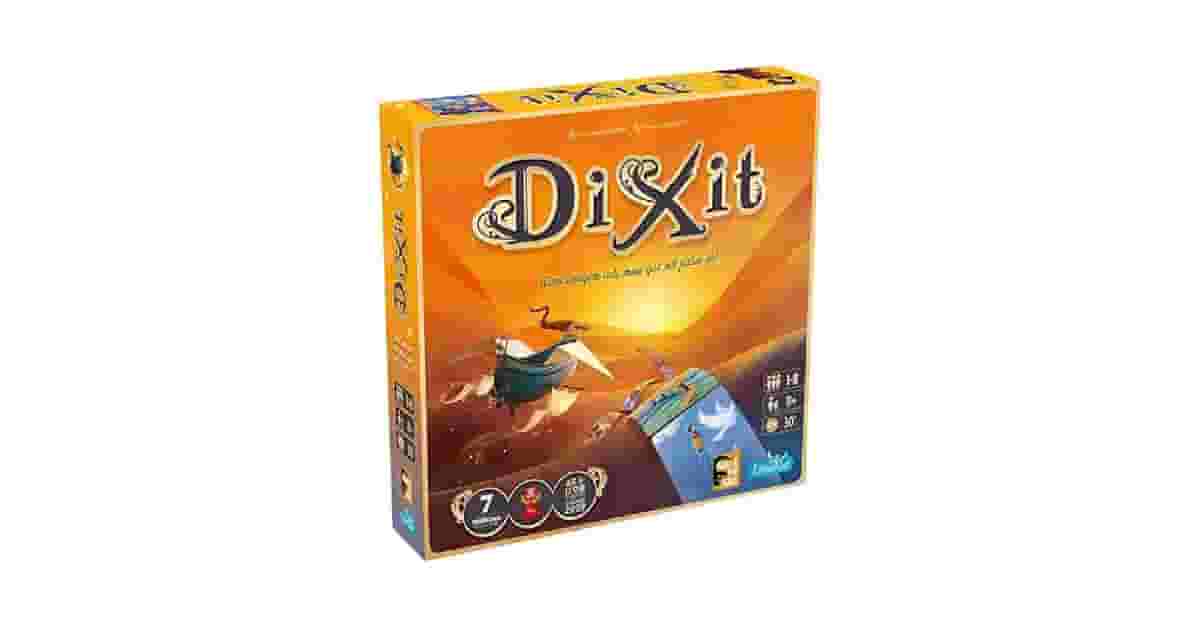 Jogos de Tabuleiro Abstratos Reviews: Qual Escolher?