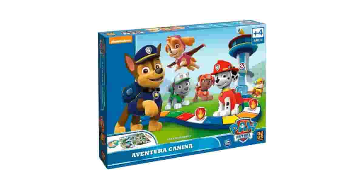 Jogos De Tabuleiro De Aventura Reviews Qual Escolher?