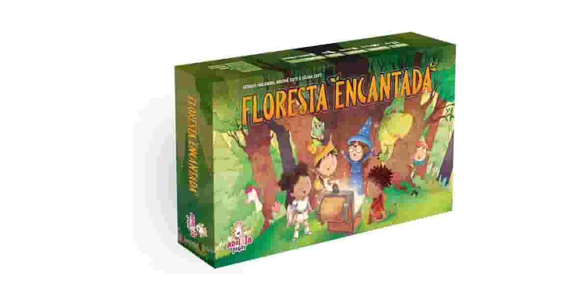 Jogos de Tabuleiro de Fantasia Reviews: Qual Escolher?