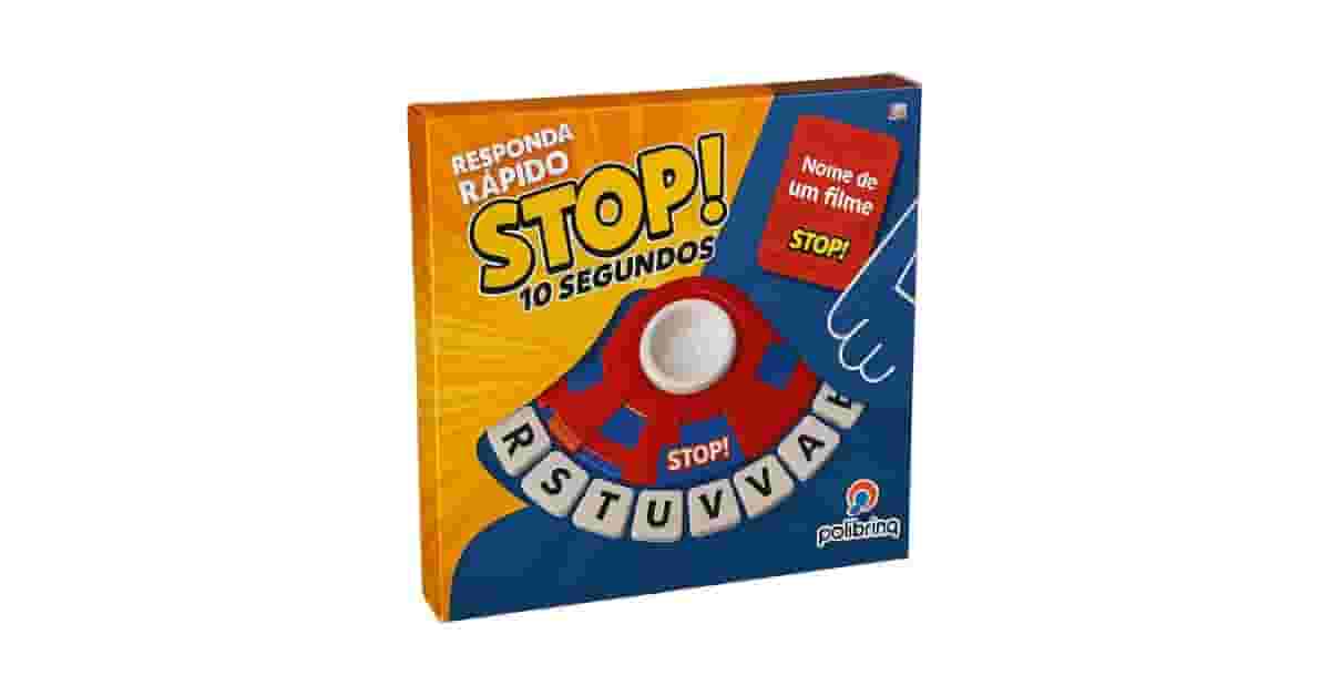 Jogos De Tabuleiro De Gerenciamento De Recursos Reviews