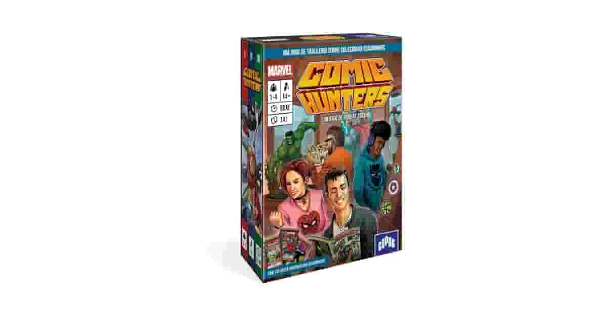 Jogos de Tabuleiro de Leilão Reviews: O Melhor Lance!