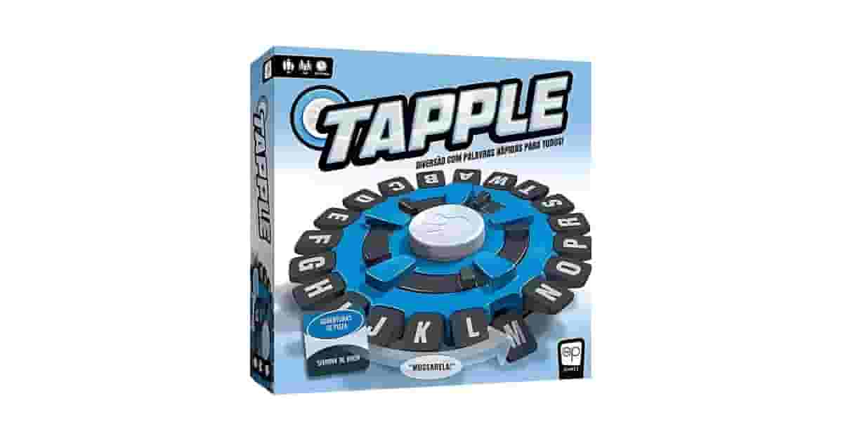 Jogos De Tabuleiro De Palavras Reviews: Guia Definitivo