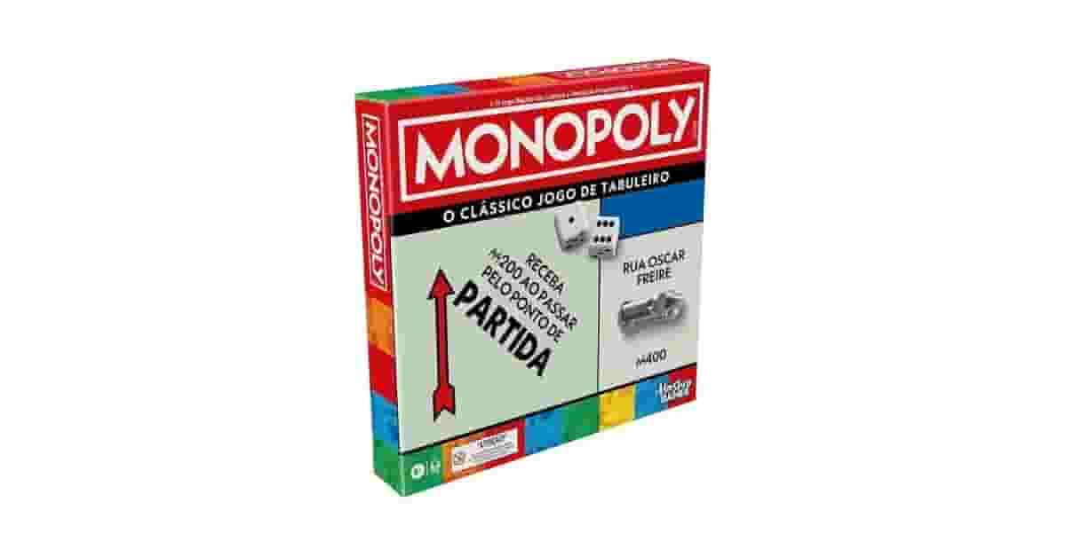 Jogos de Tabuleiro Para 2 Jogadores Reviews: Guia