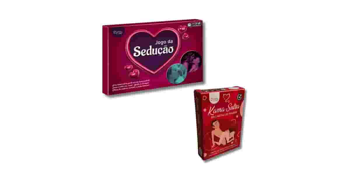 Jogos De Tabuleiro Para Casais Reviews Para Conectar