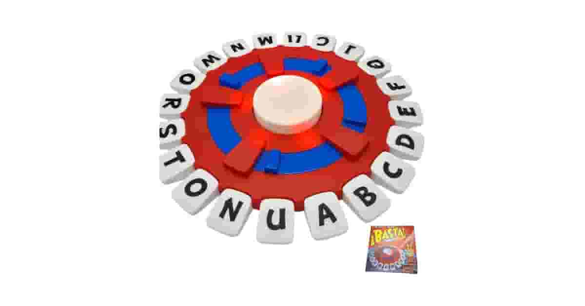 Jogos de Tabuleiro Para Festa Reviews: Guia com 8