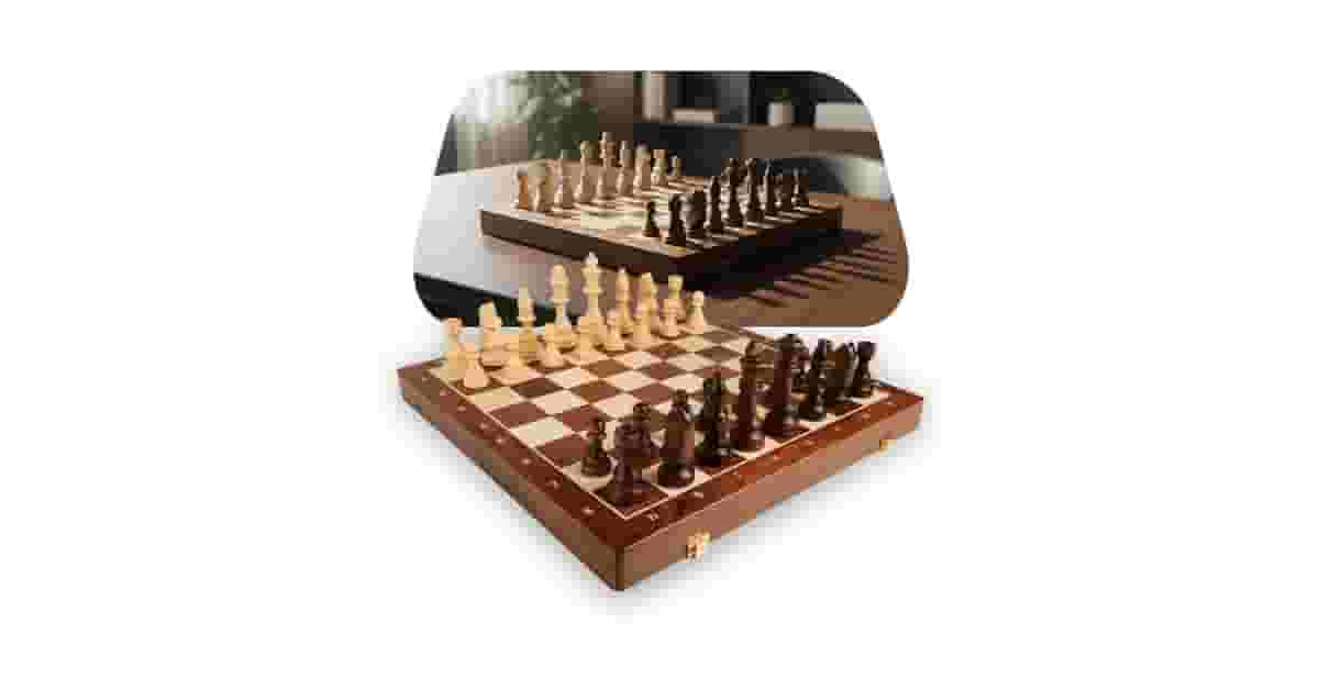 Jogos de Tabuleiro Para Iniciantes Reviews: Guia Fácil