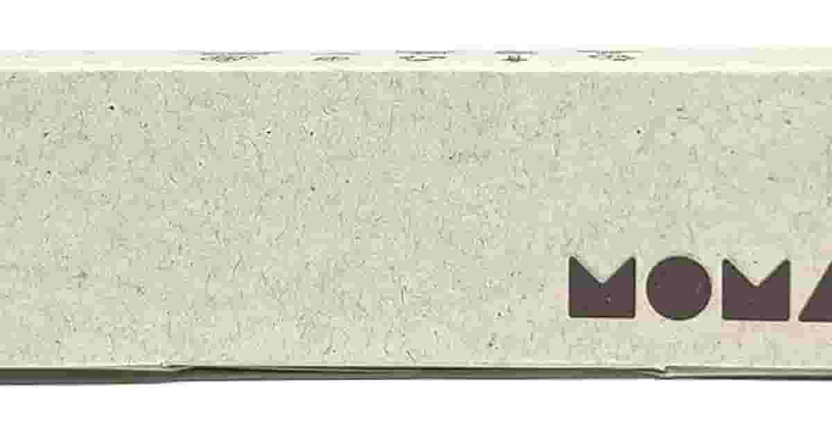 Kits De Shampoo E Condicionador Em Barra Para Viagem Reviews: Guia Antivazamento