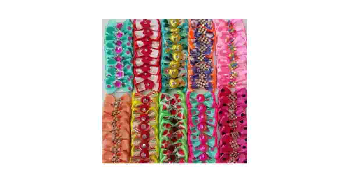 Laços Para Pet Reviews: Qual o Melhor Estilo?