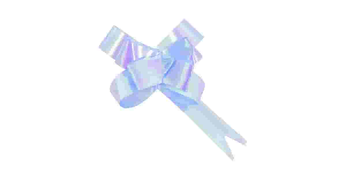 Laços Para Presente Reviews: Os 10 Mais Práticos