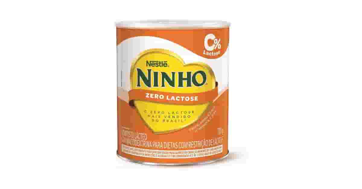 Leites Sem Lactose Reviews: Líquido Ou Em Pó?