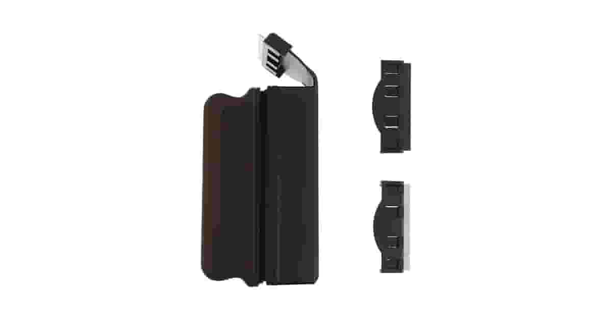 Limpadores de Algas Para Aquário Reviews: Qual o Melhor?