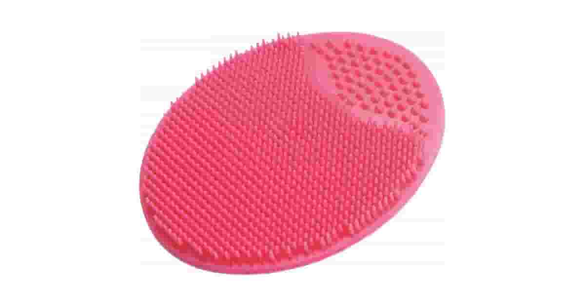 Limpadores de Pincéis de Maquiagem Reviews: Elétrico ou Manual?