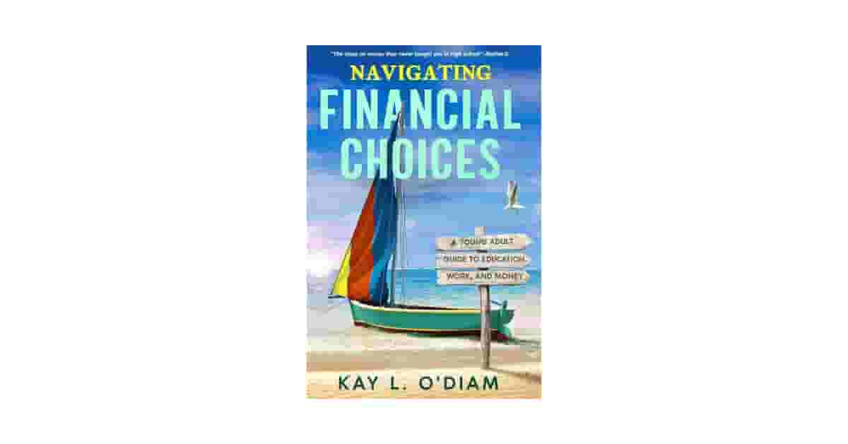 Livros Sobre Finanças Pessoais Reviews para Iniciantes