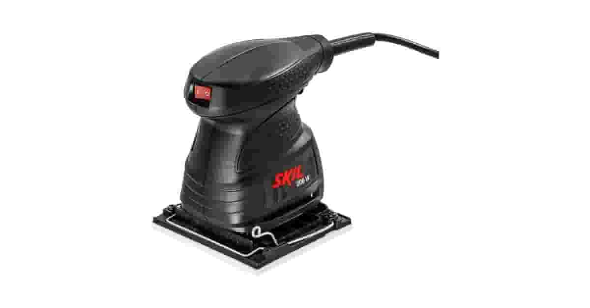 Lixadeiras De Palma Para Cantos E Áreas Pequenas Reviews: Guia Total