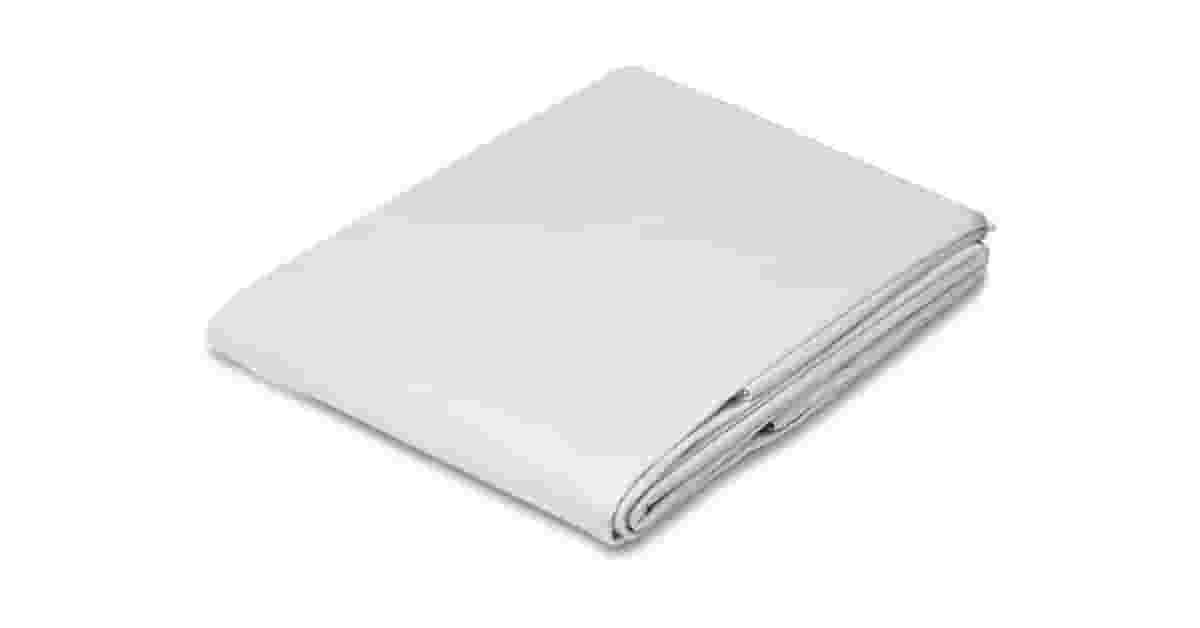 Lonas Impermeáveis Para Toldo Reviews: Guia Micras