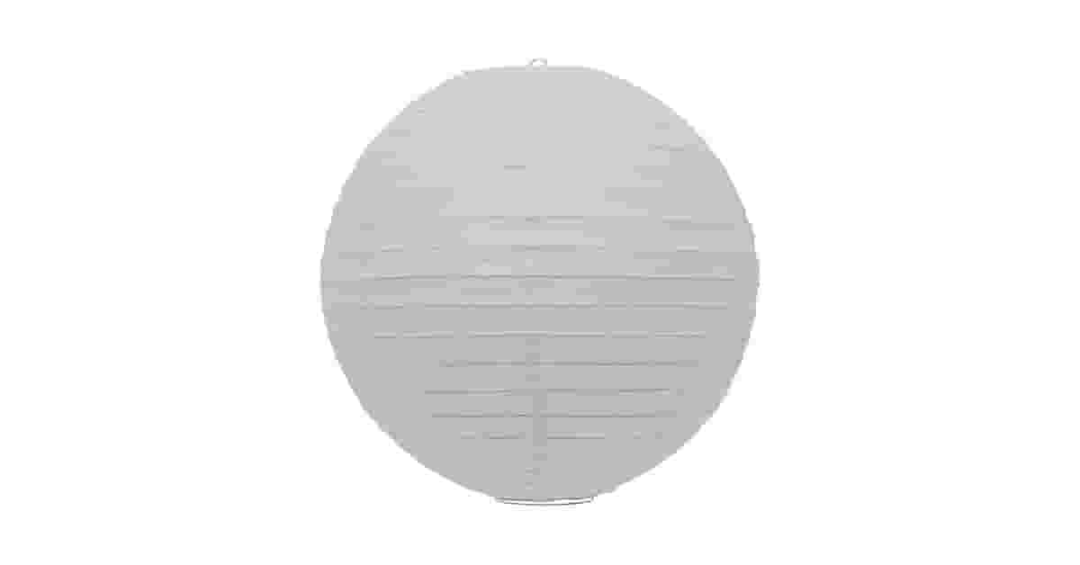 Luminárias de Papel de Arroz (Japonesas) Reviews: Guia Para Escolher