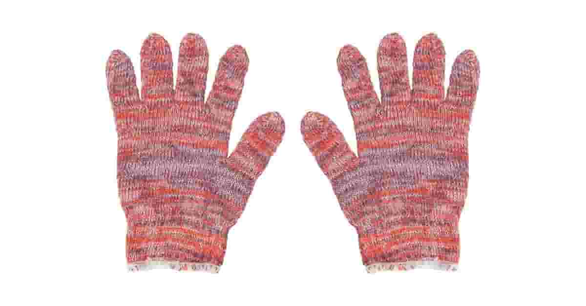 Luvas de Jardinagem Reviews: Qual a Melhor Proteção?