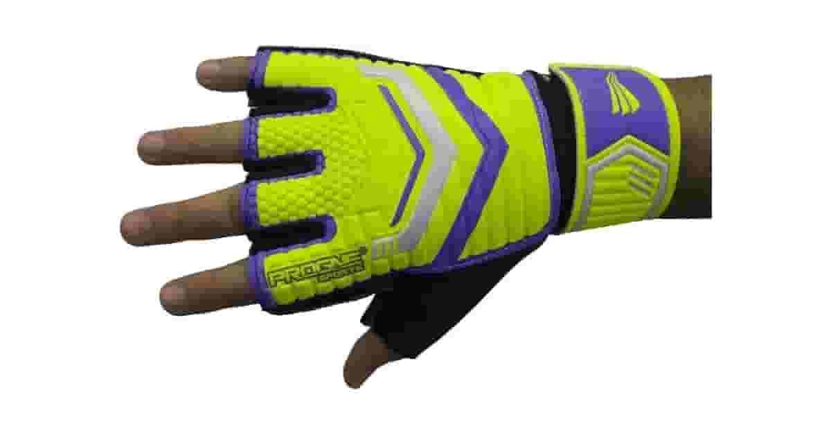 Luvas Para Goleiro de Futsal Reviews: Qual a Melhor?