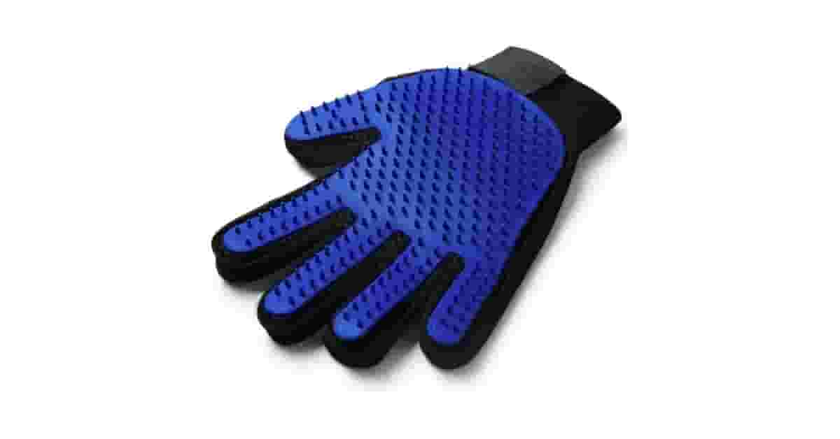 Luvas Para Tirar Pelos de Animais Reviews: Qual a Melhor?