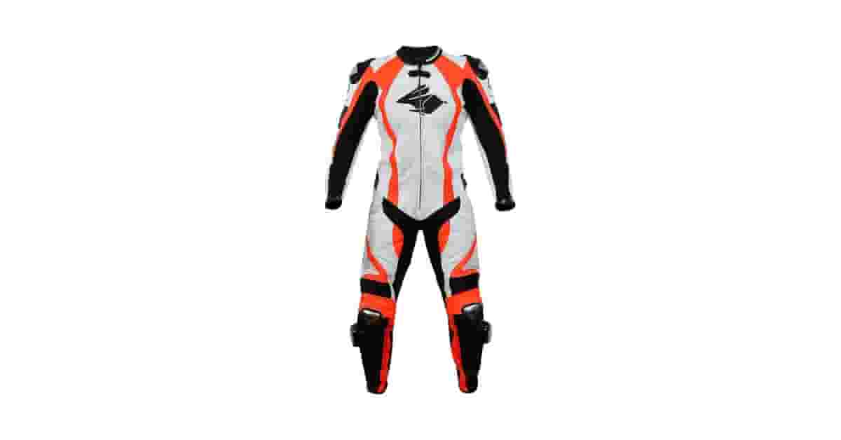 Macacões De Couro Para Motociclista Reviews: Top 10