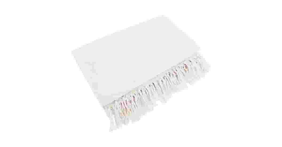 Mantas Para Se Cobrir Enquanto Lê Reviews: Qual a Mais Macia?