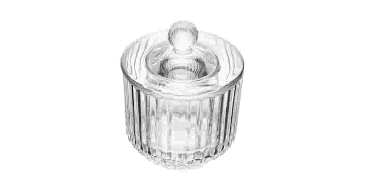 Manteigueiras Francesas Reviews: Guia de Materiais