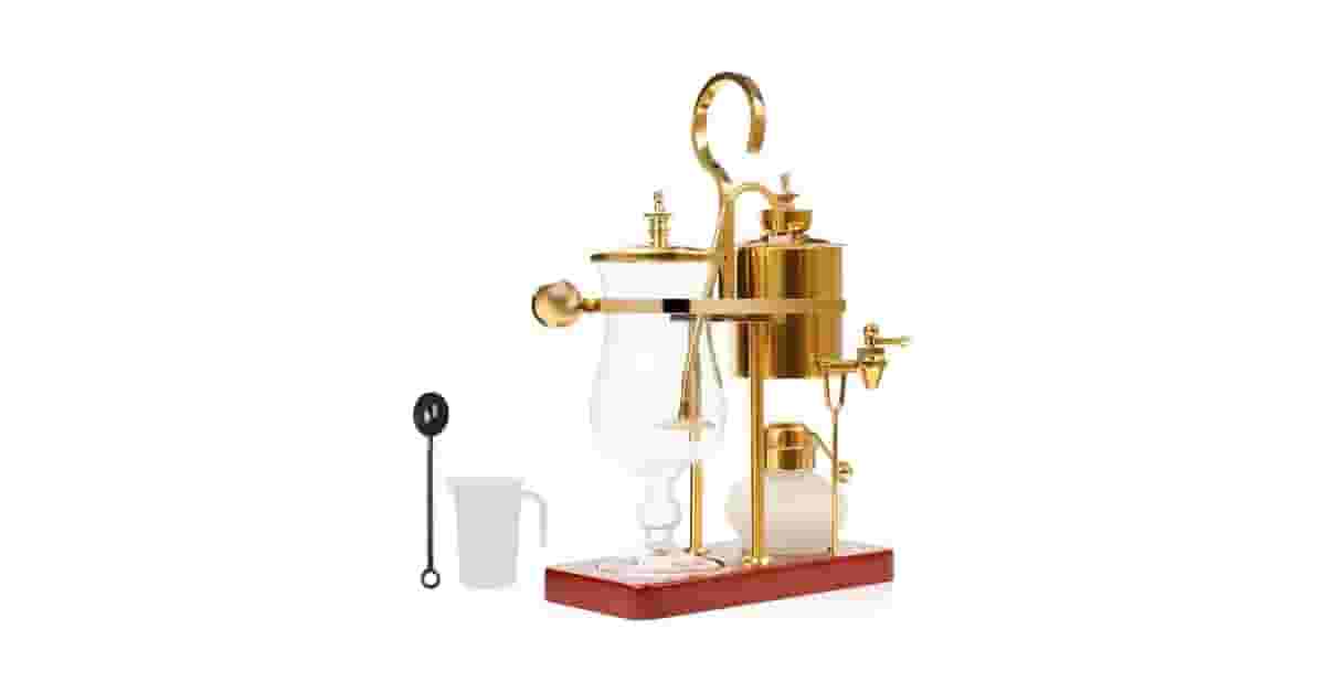 Máquinas de Café por Gotejamento (Coado) Reviews Guia